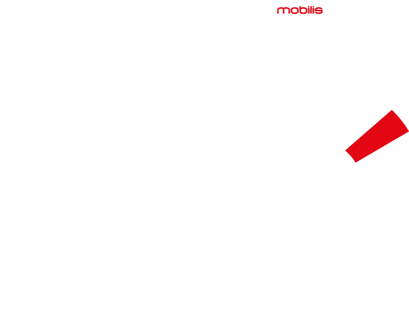 5G Map Logo