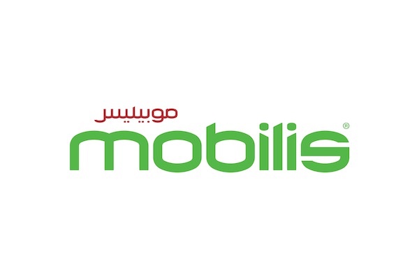 mobilis.dz